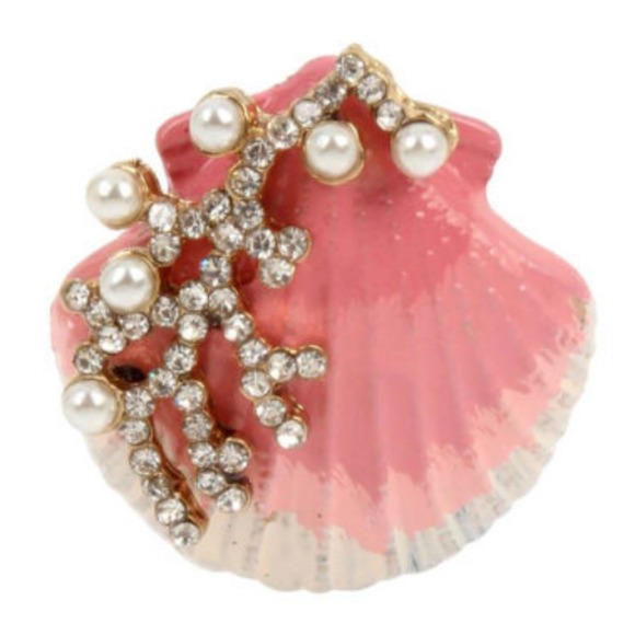 blingforsale